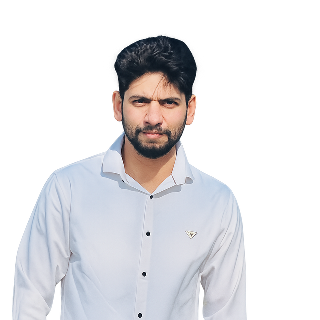 adnan